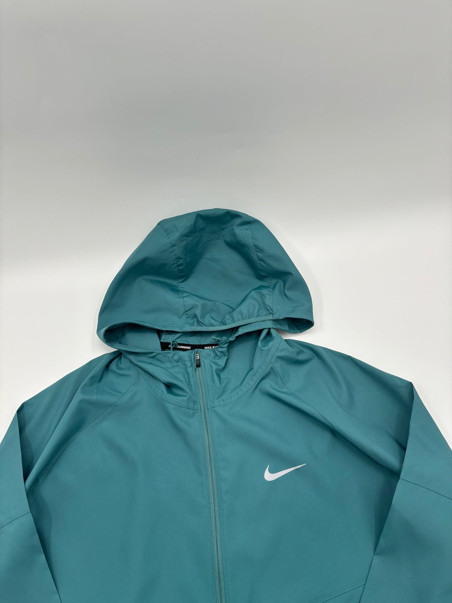 NIKE JACKET