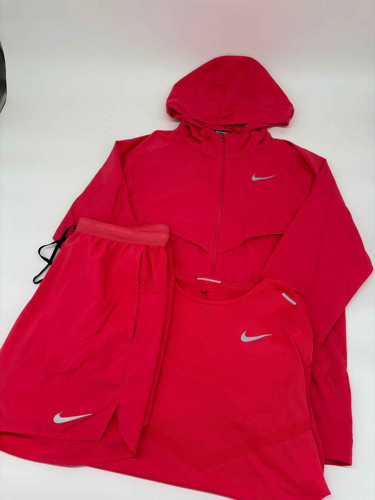 NIKE SET