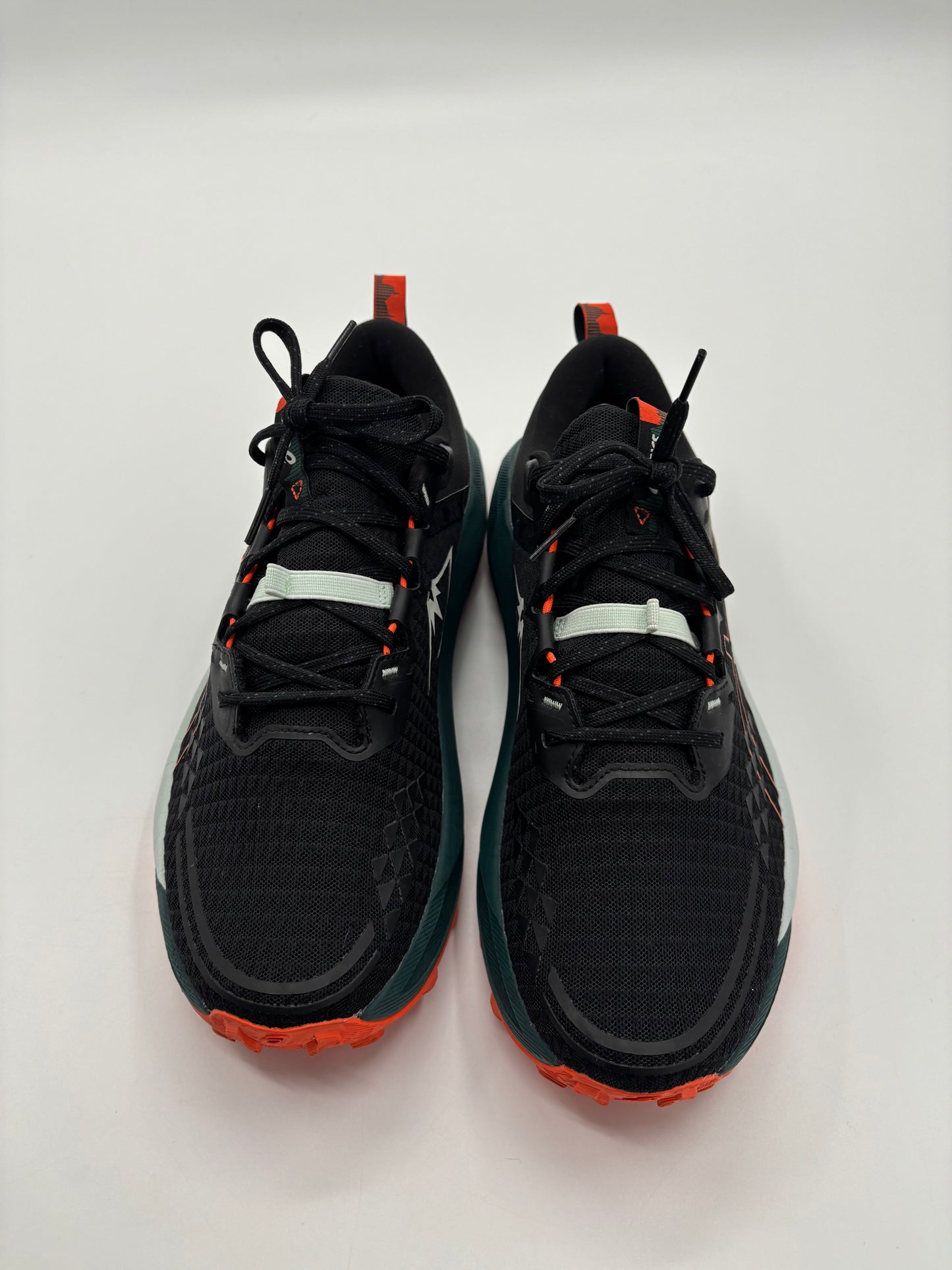 ASICS TRAINERS