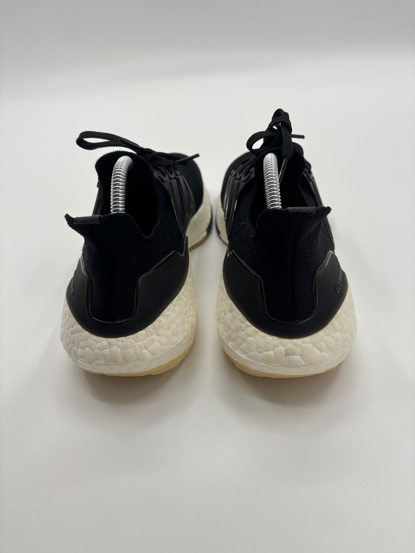ADIDAS ULTRA BOOST TRAINERS