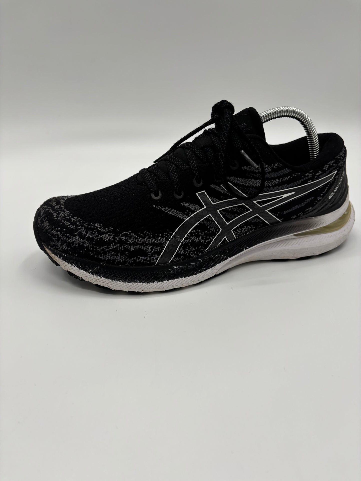 ASICS TRAINERS