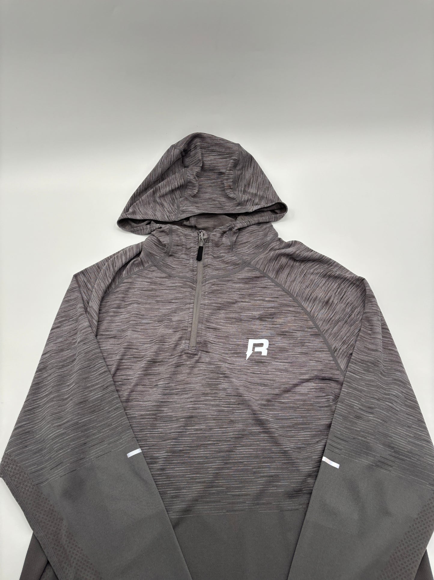 REPRIMO HOODIE