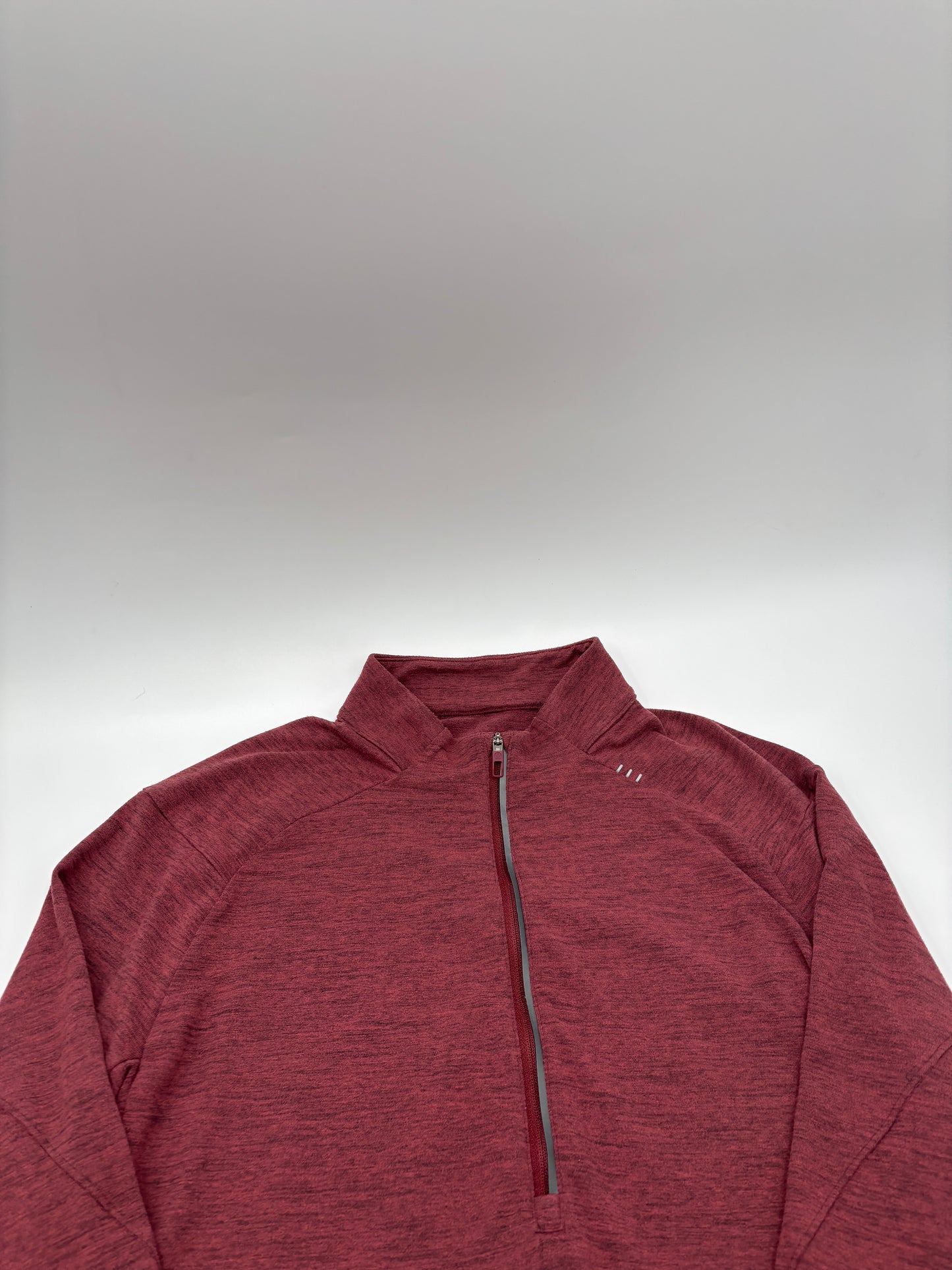 LULULEMON SET