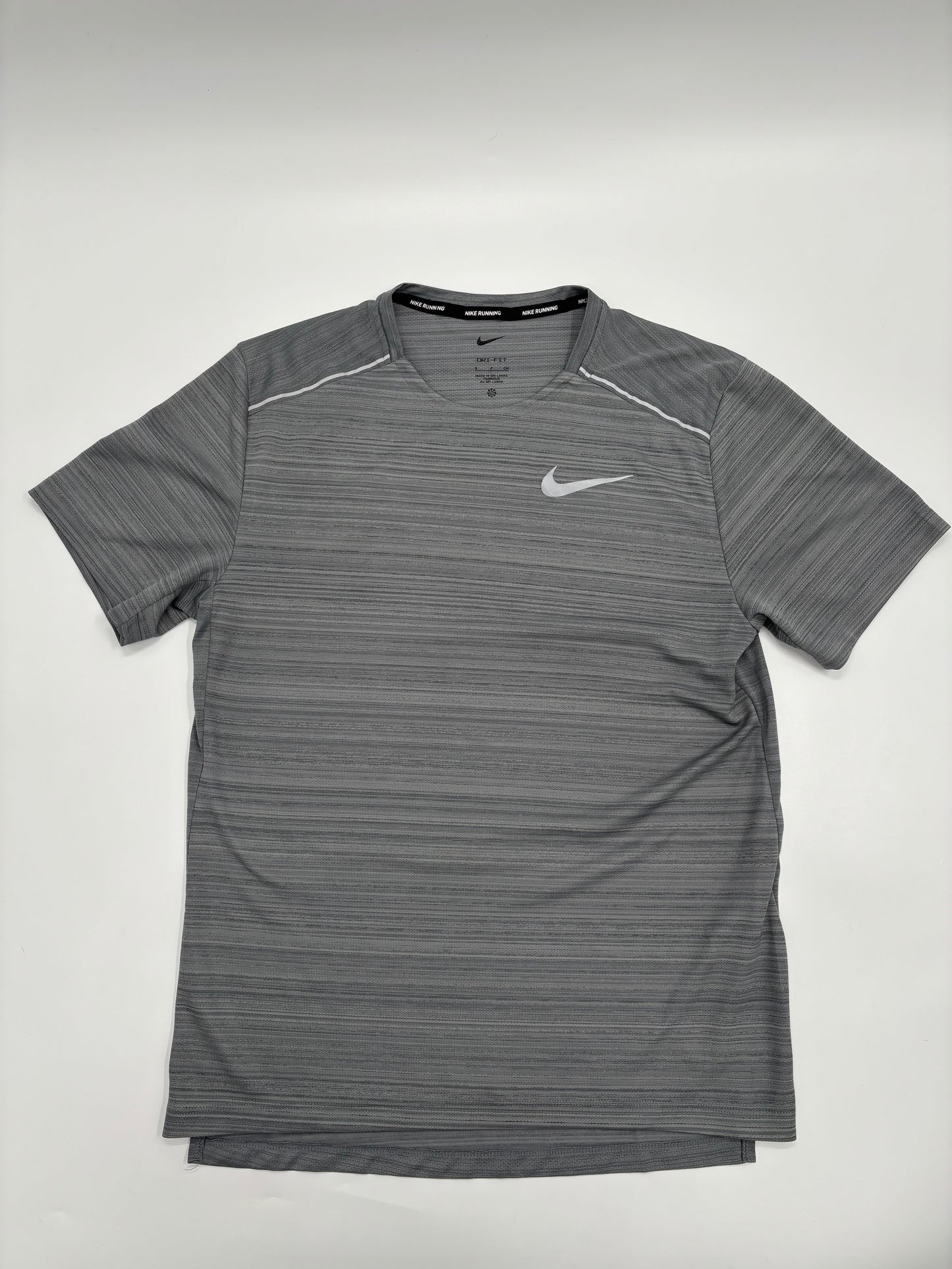 NIKE MILLER T-SHIRT