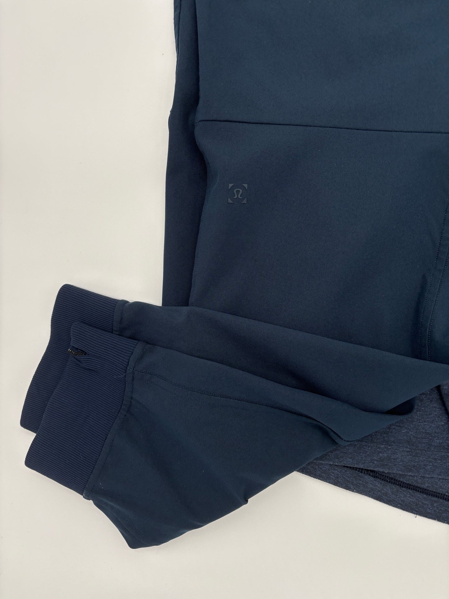 LULULEMON SET