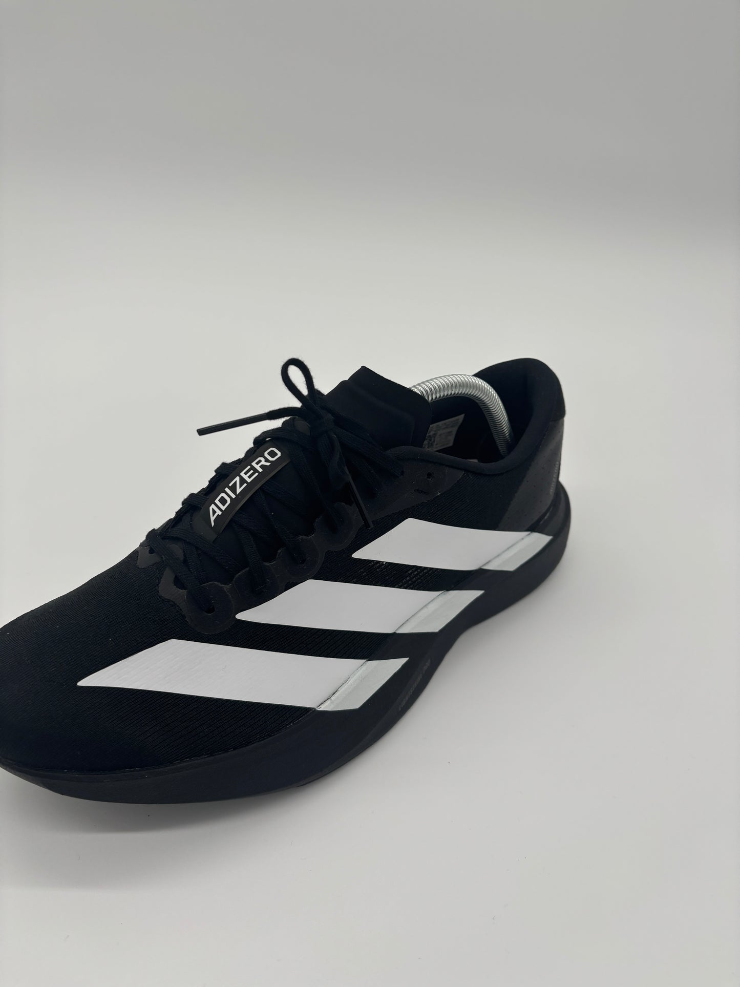ADIDAS TRAINERS