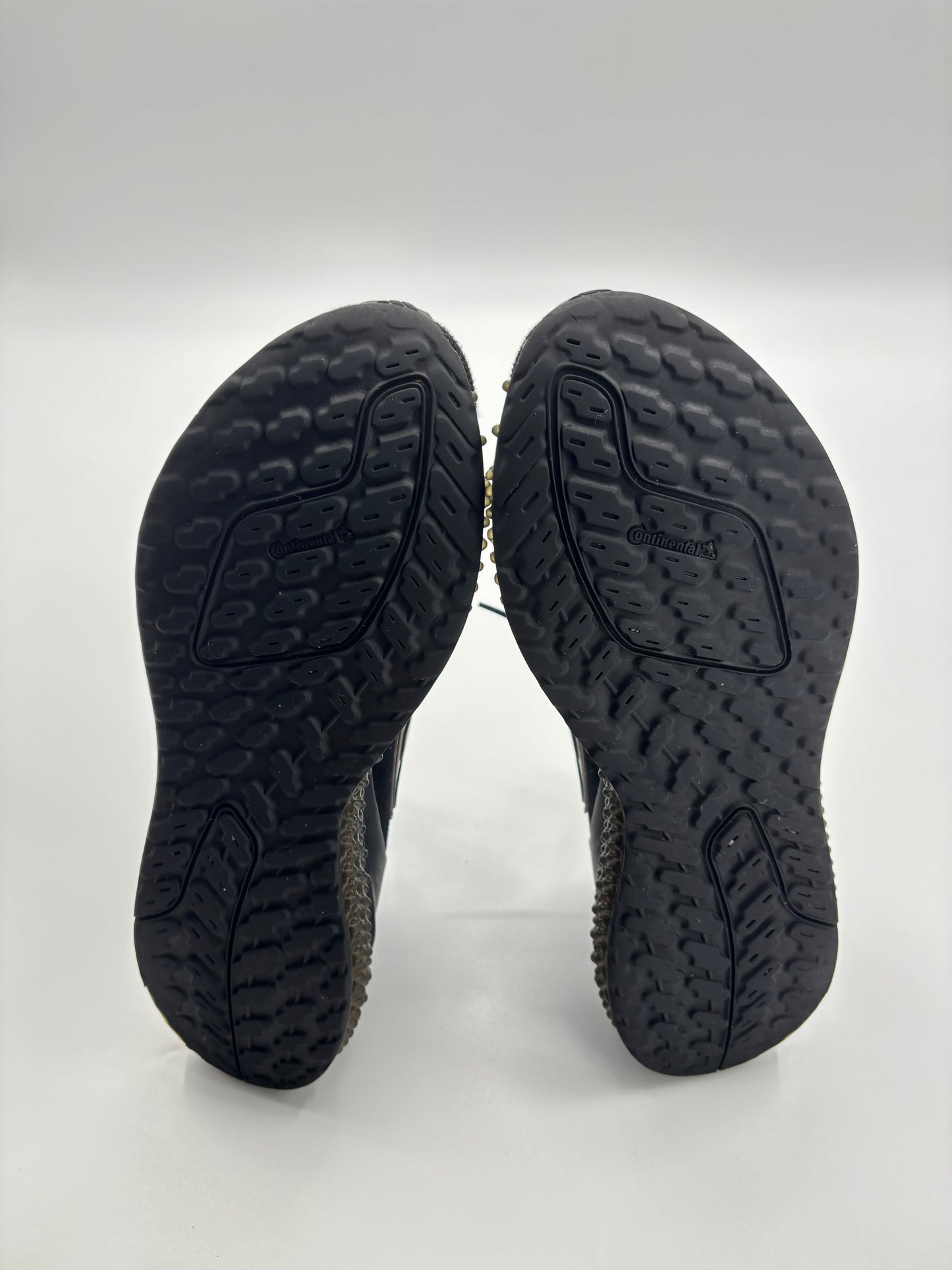 ADIDAS 4DFWD TRAINERS