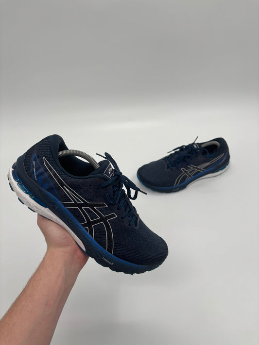 ASICS TRAINERS