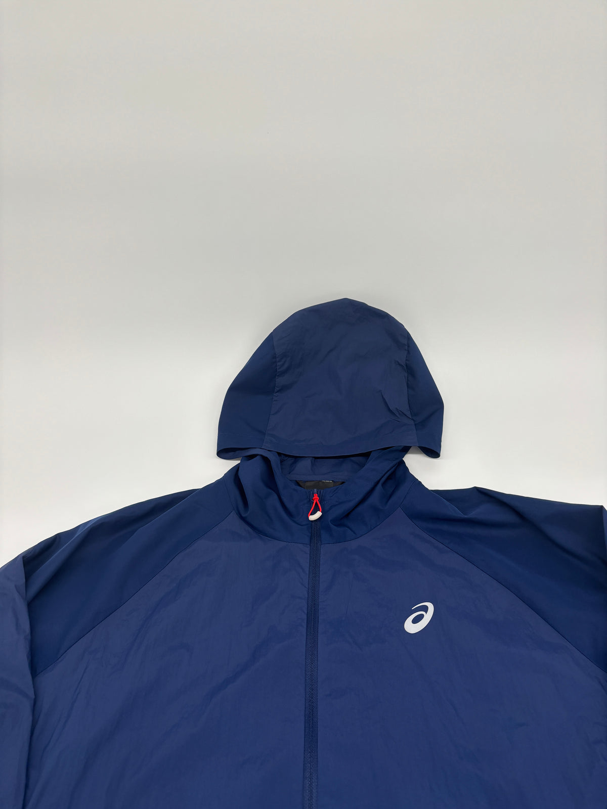 ASICS JACKET