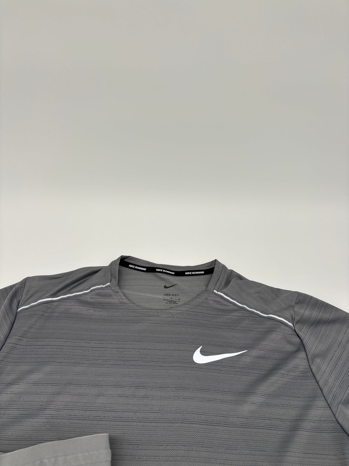 NIKE SET