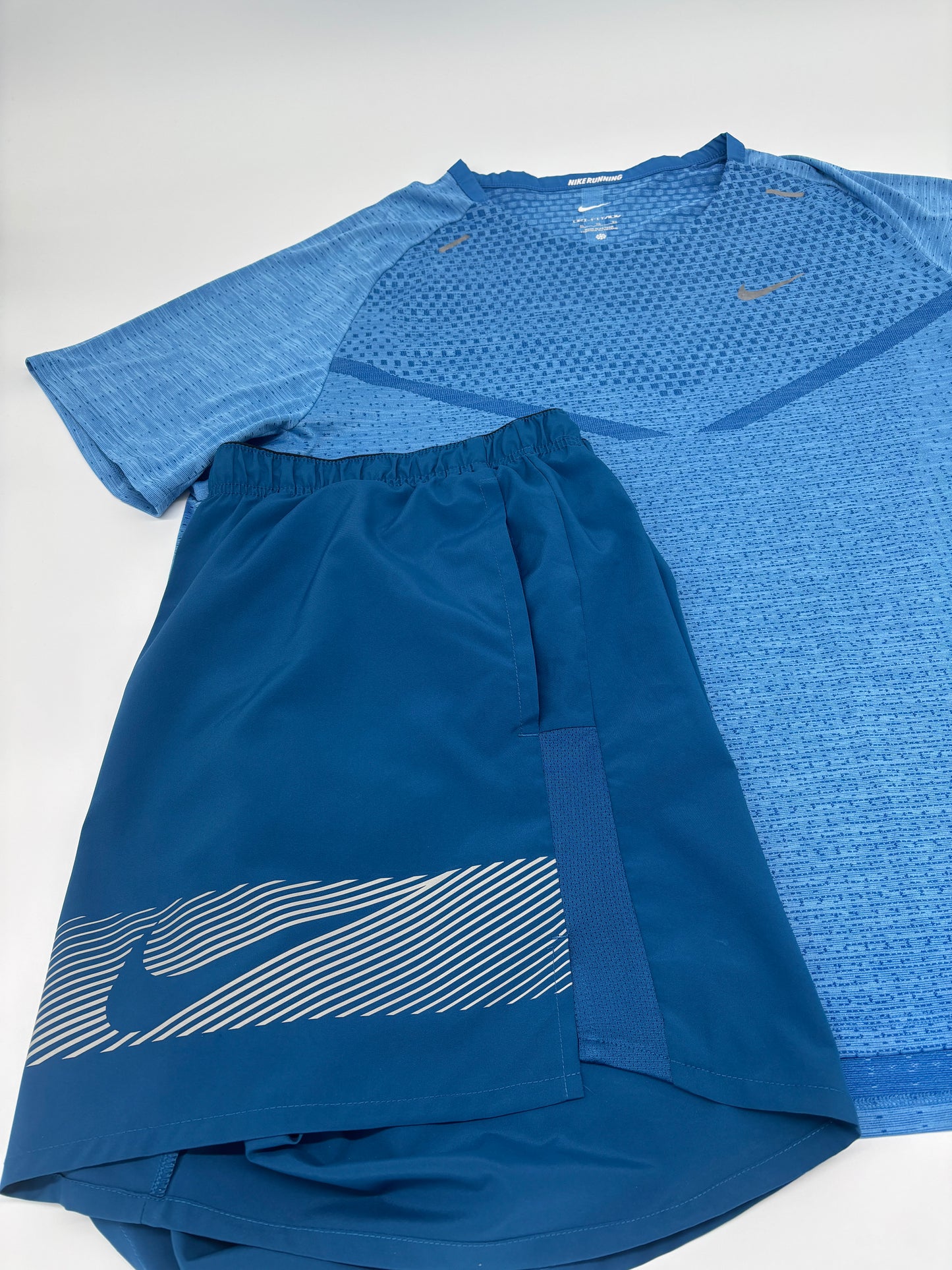 NIKE SET