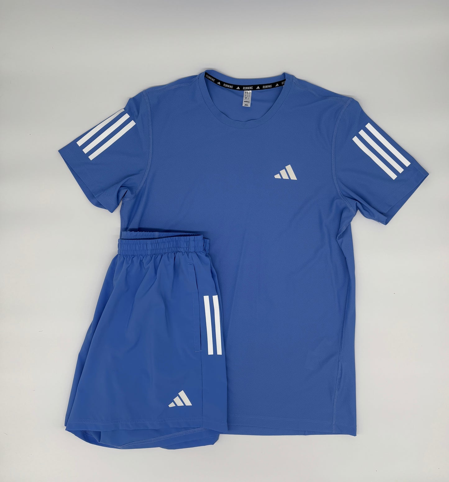 ADIDAS SET