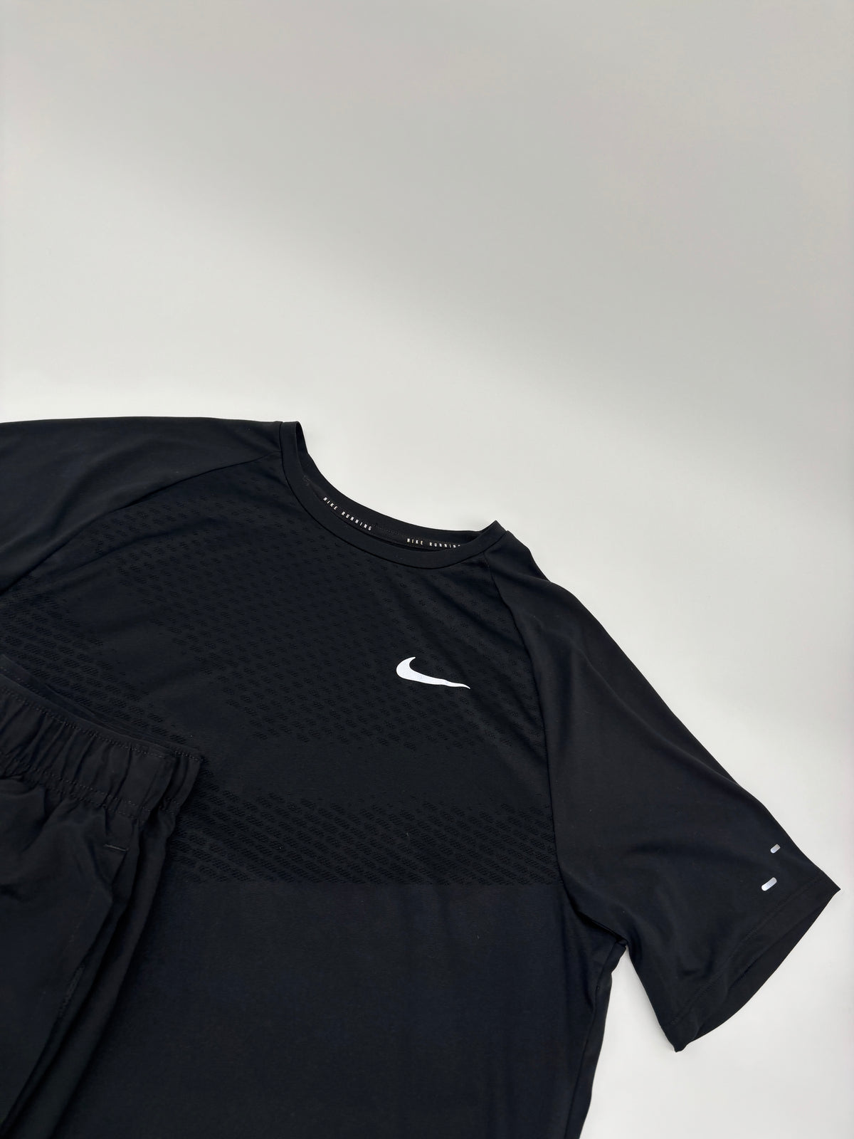 NIKE SET