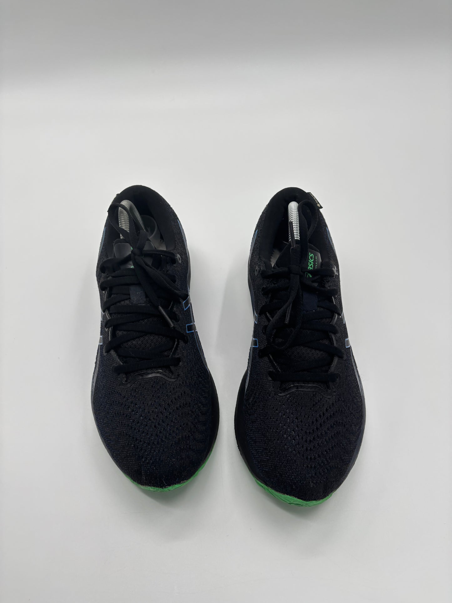 ASICS TRAINERS