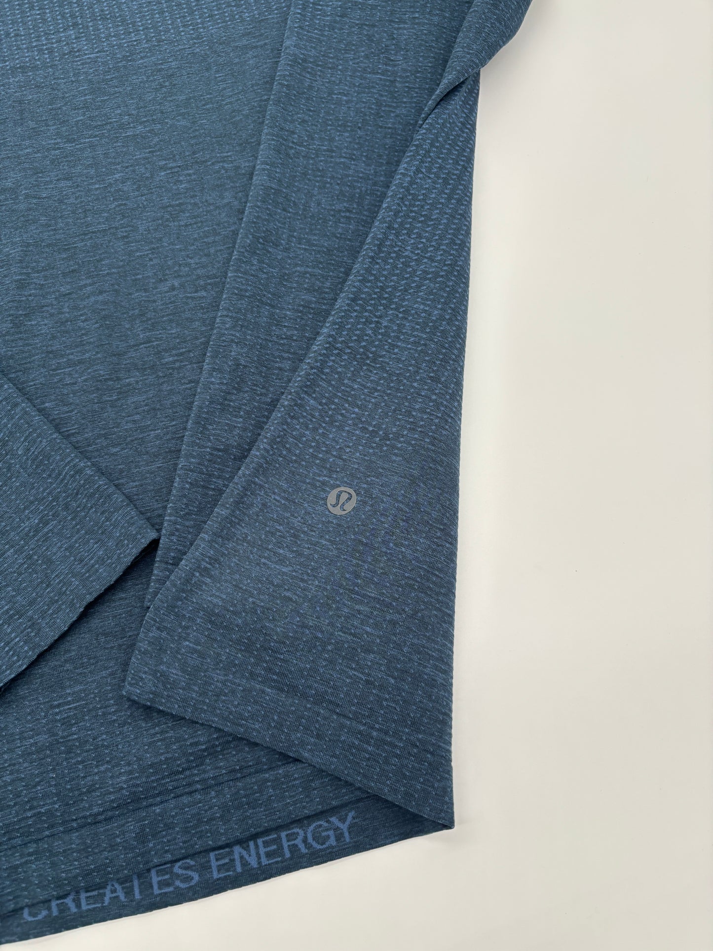 LULULEMON SET