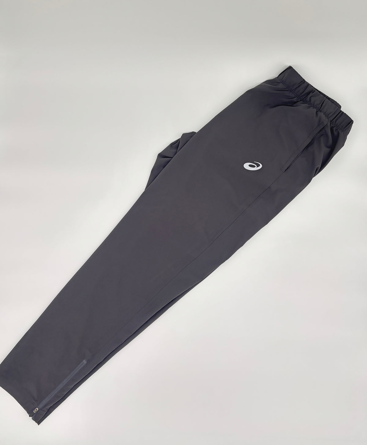 ASICS PANTS