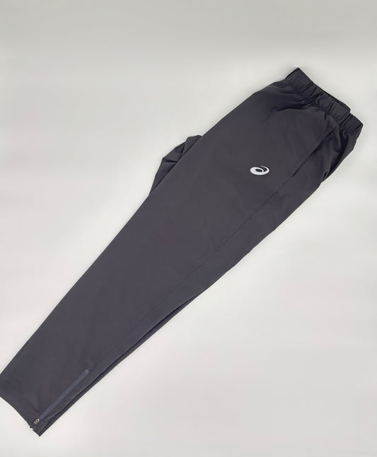 ASICS PANTS