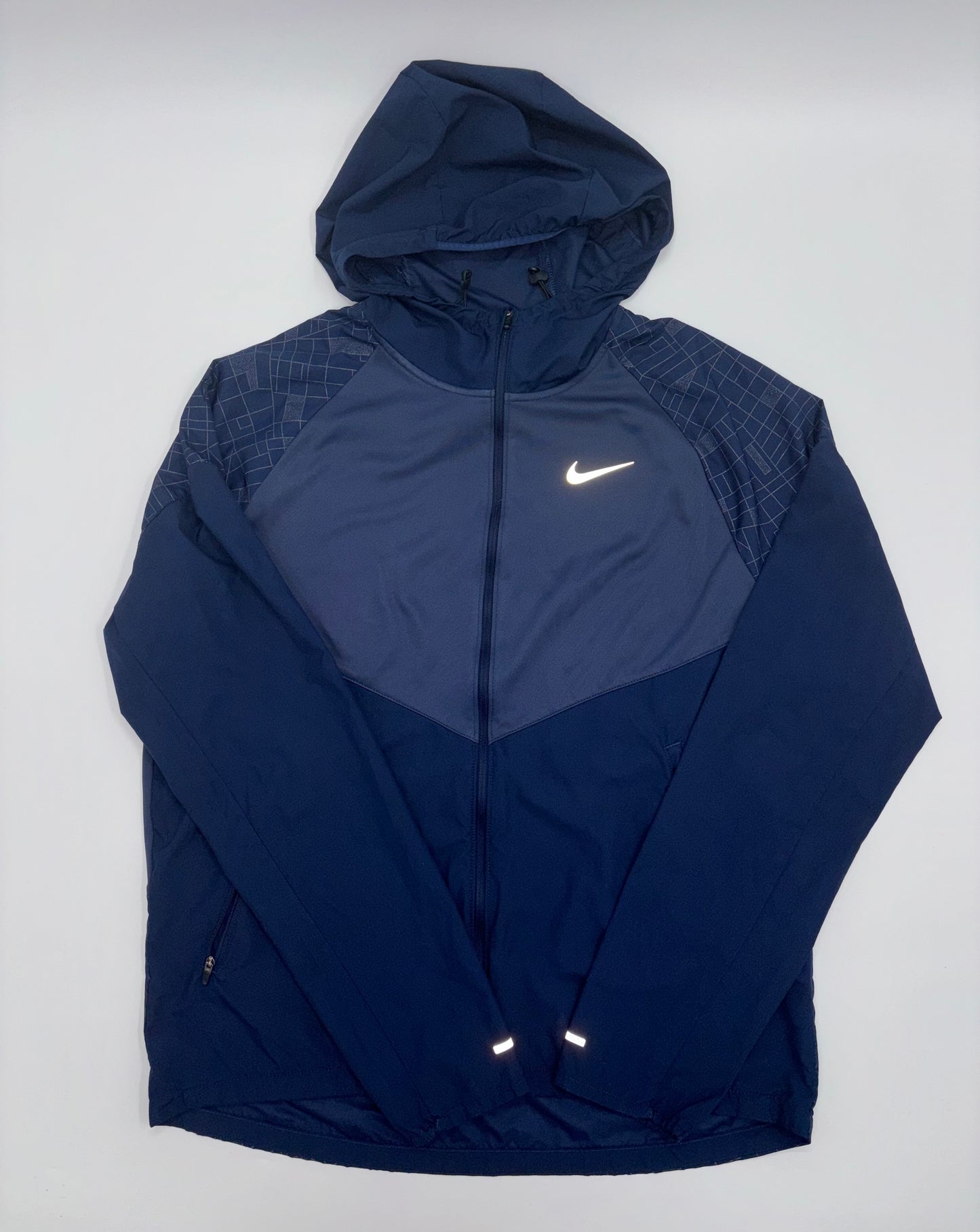 NIKE JACKET