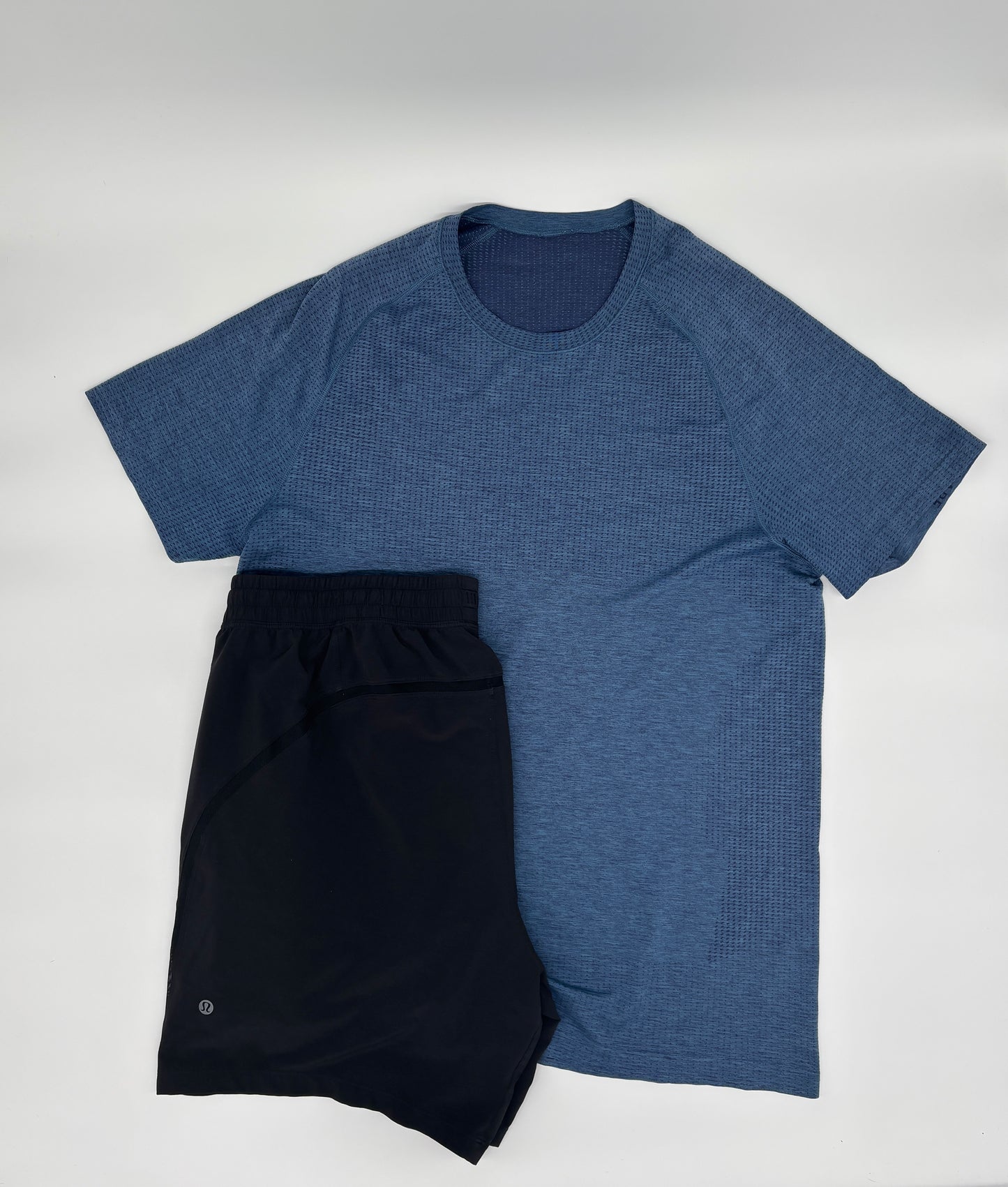 LULULEMON SET