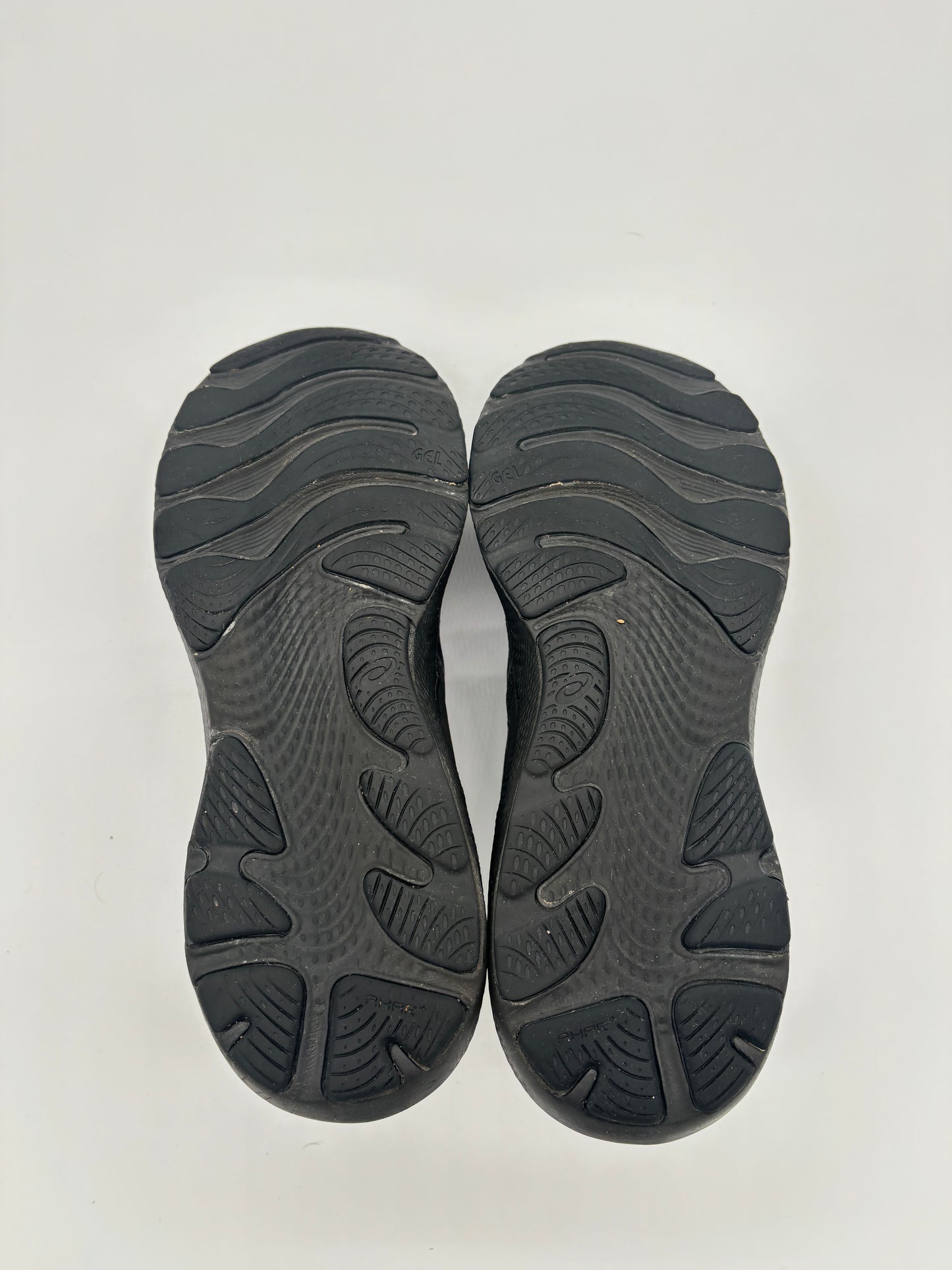 ASICS TRAINERS