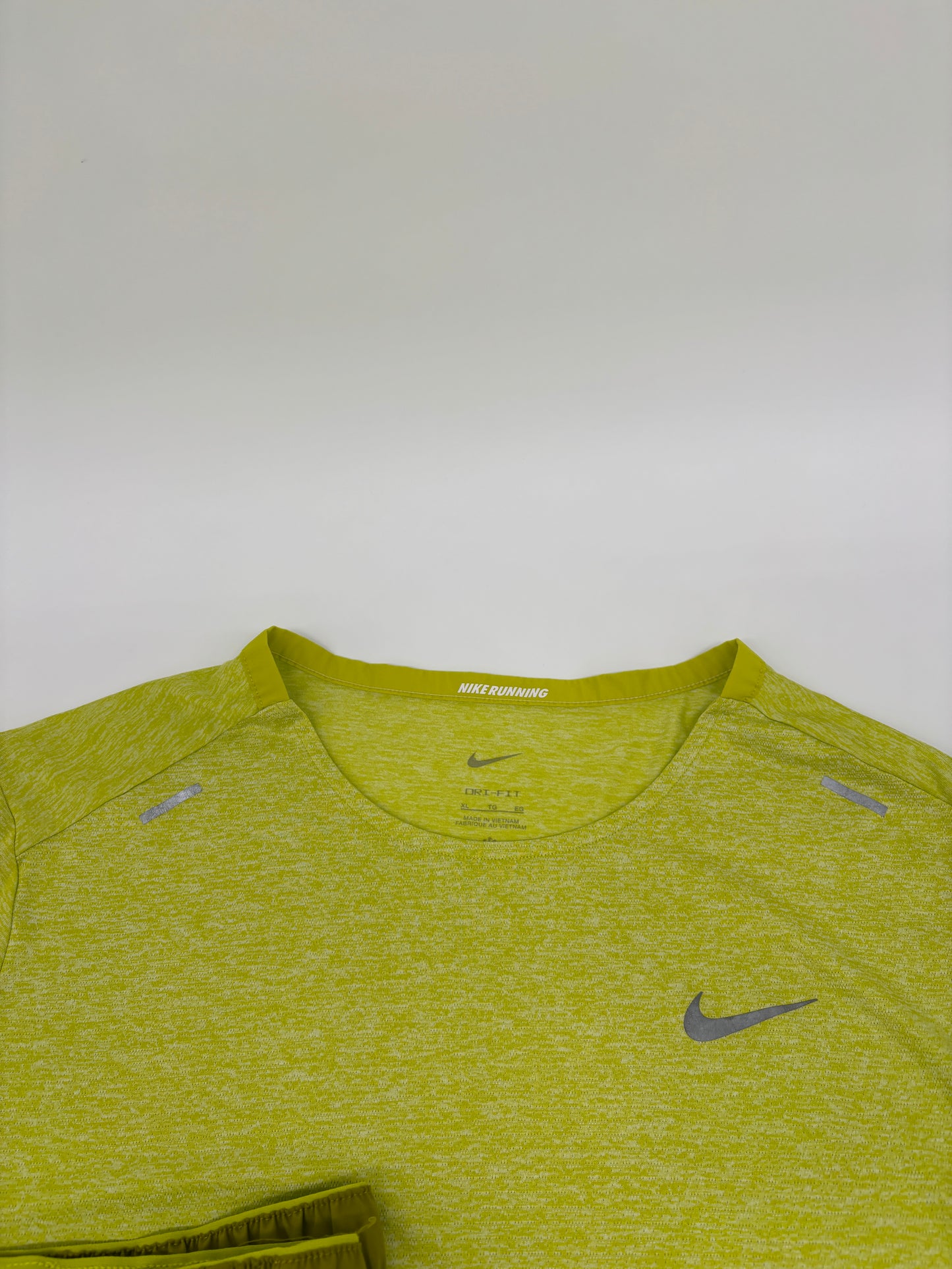 NIKE SET