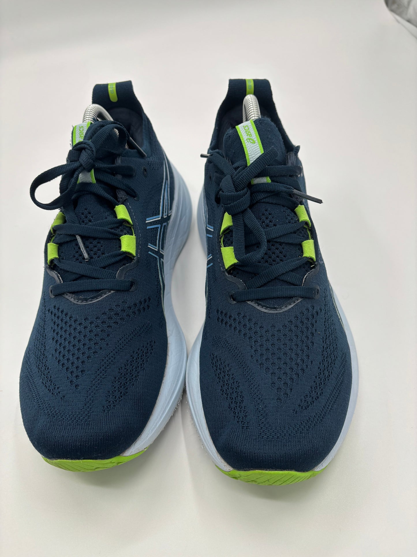 ASICS TRAINERS