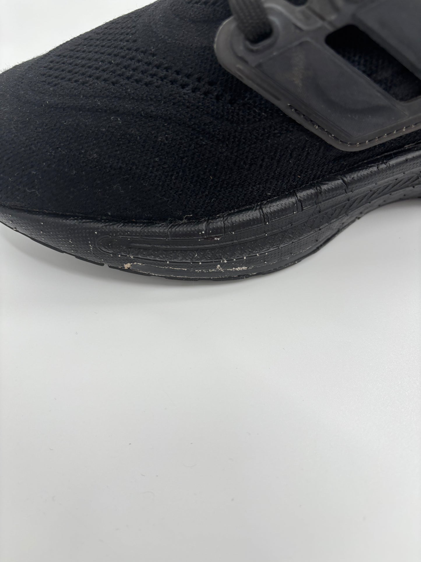 ADIDAS ULTRABOOST TRAINERS