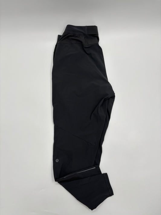 LULULEMON PANTS