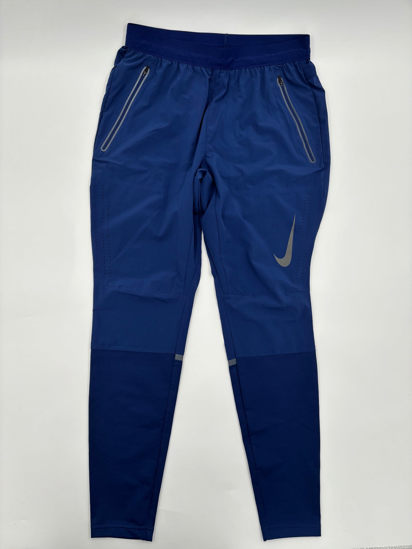 NIKE SWIFT PANTS