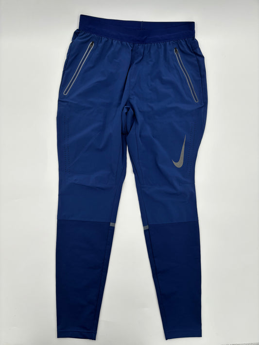 NIKE SWIFT PANTS