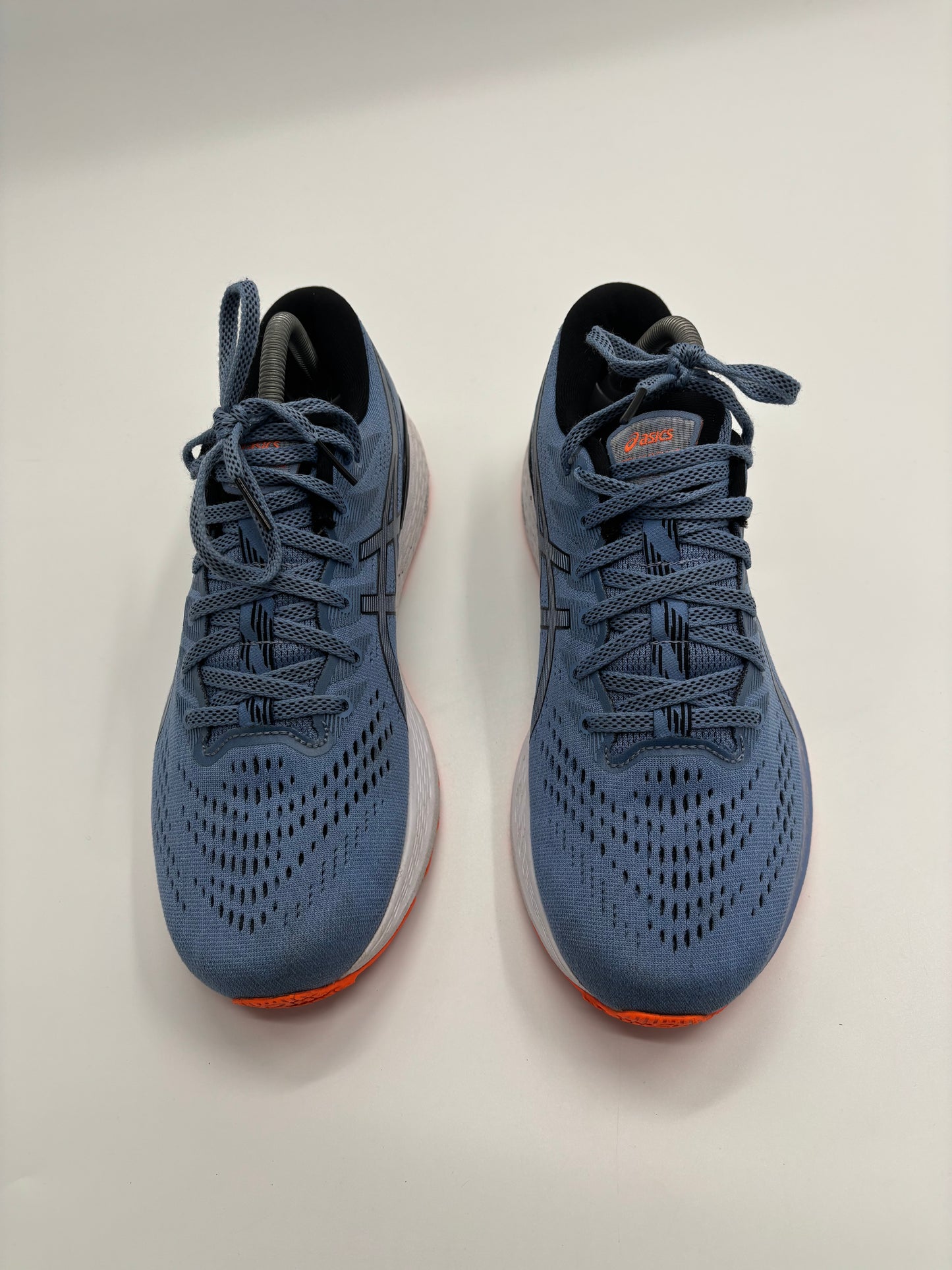 ASICS TRAINERS