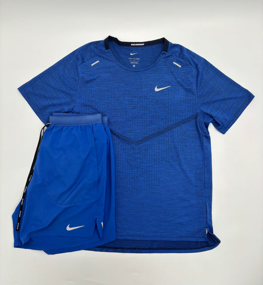 NIKE SET