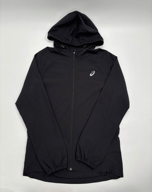 ASICS JACKET