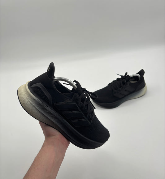 ADIDAS TRAINERS