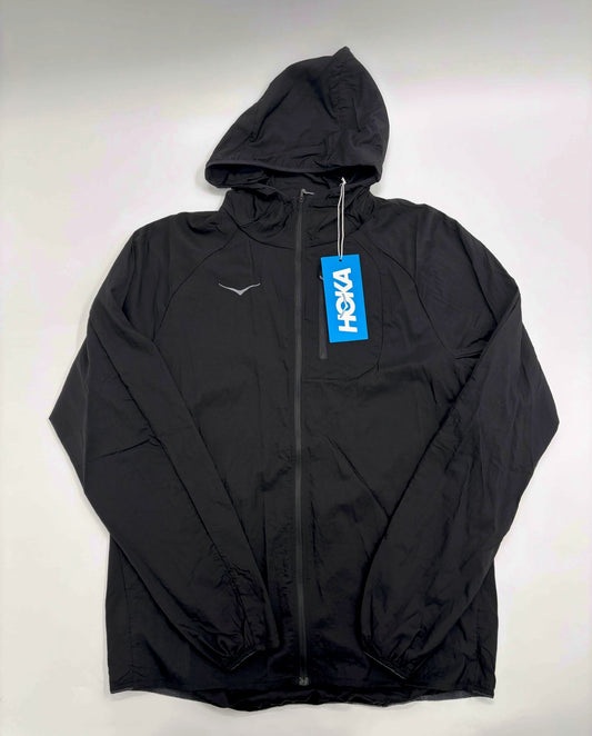 HOKA JACKET