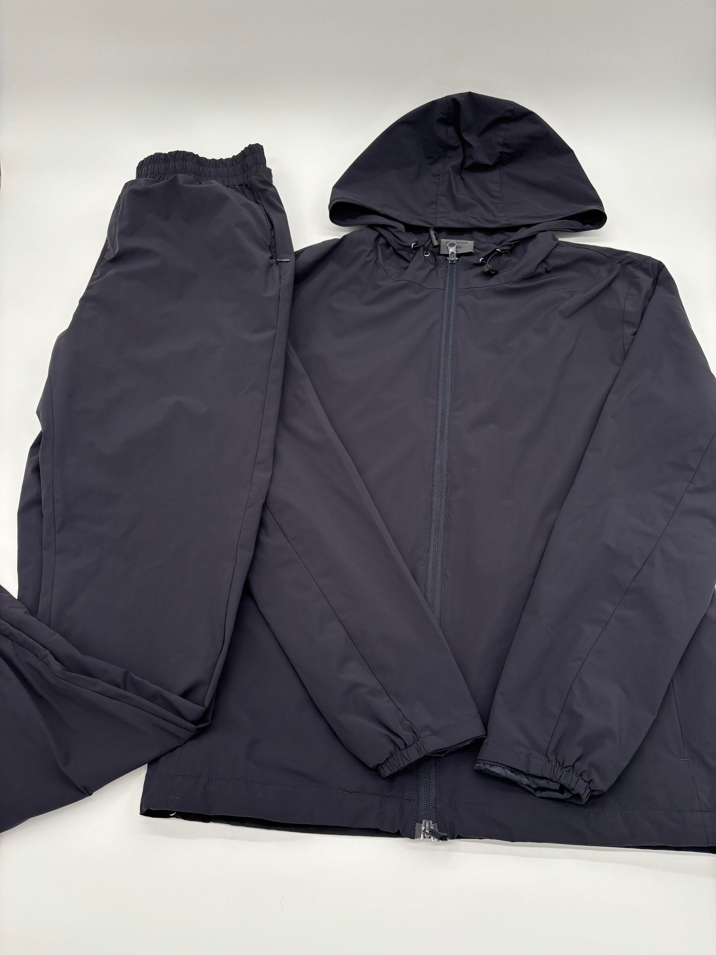 VINCENTIUS TRACKSUIT