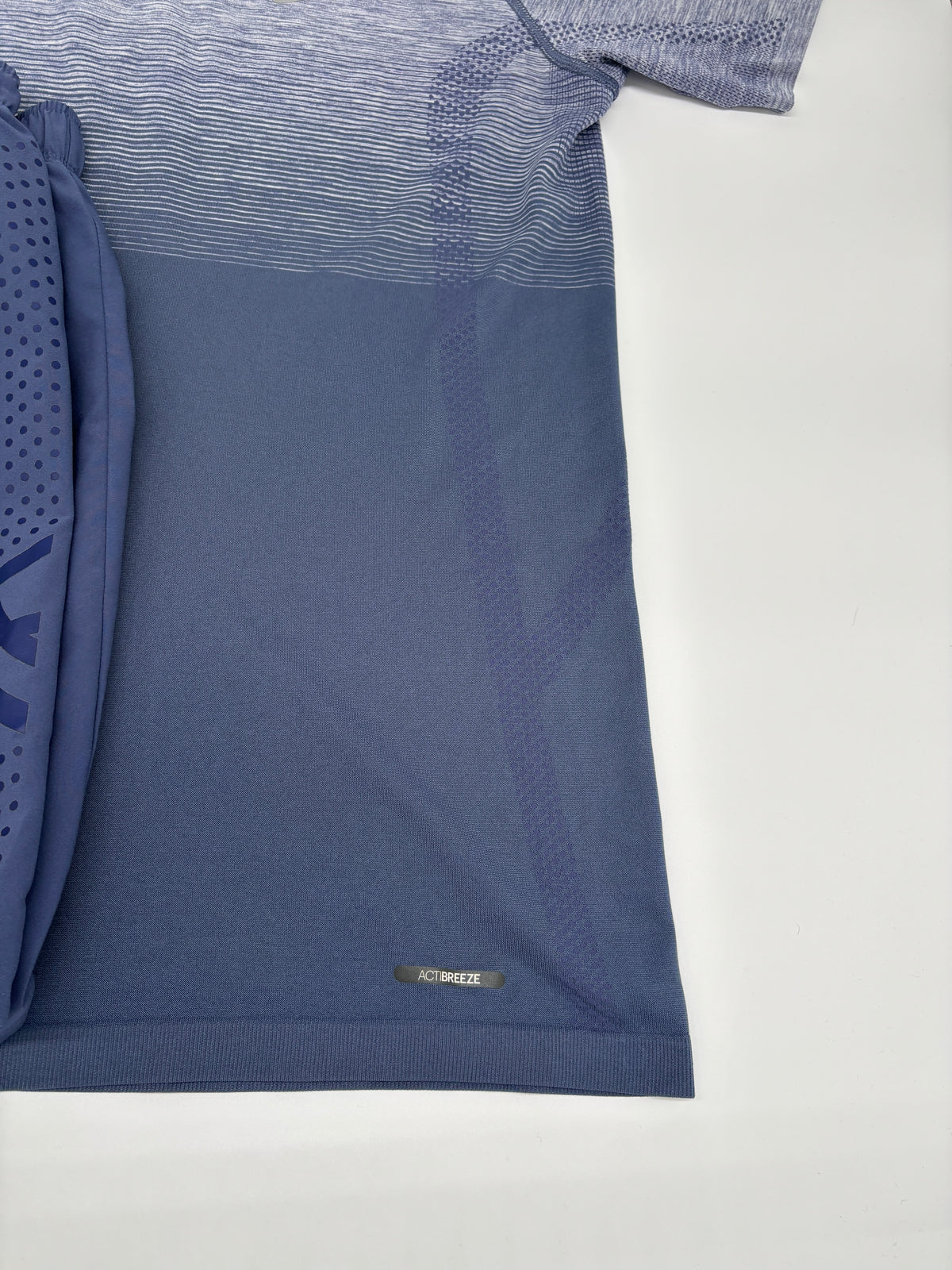 ASICS SET