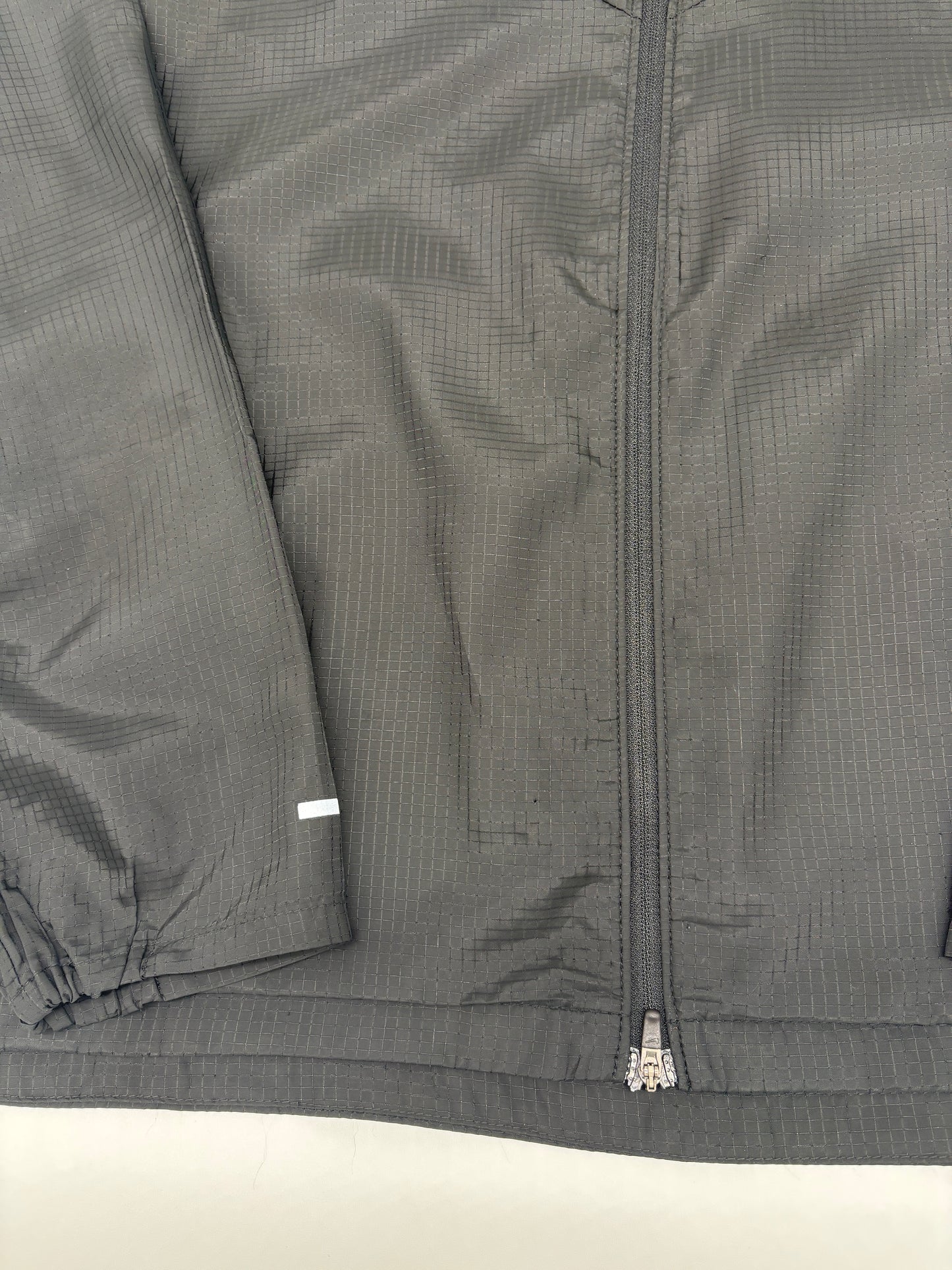 NIKE JACKET