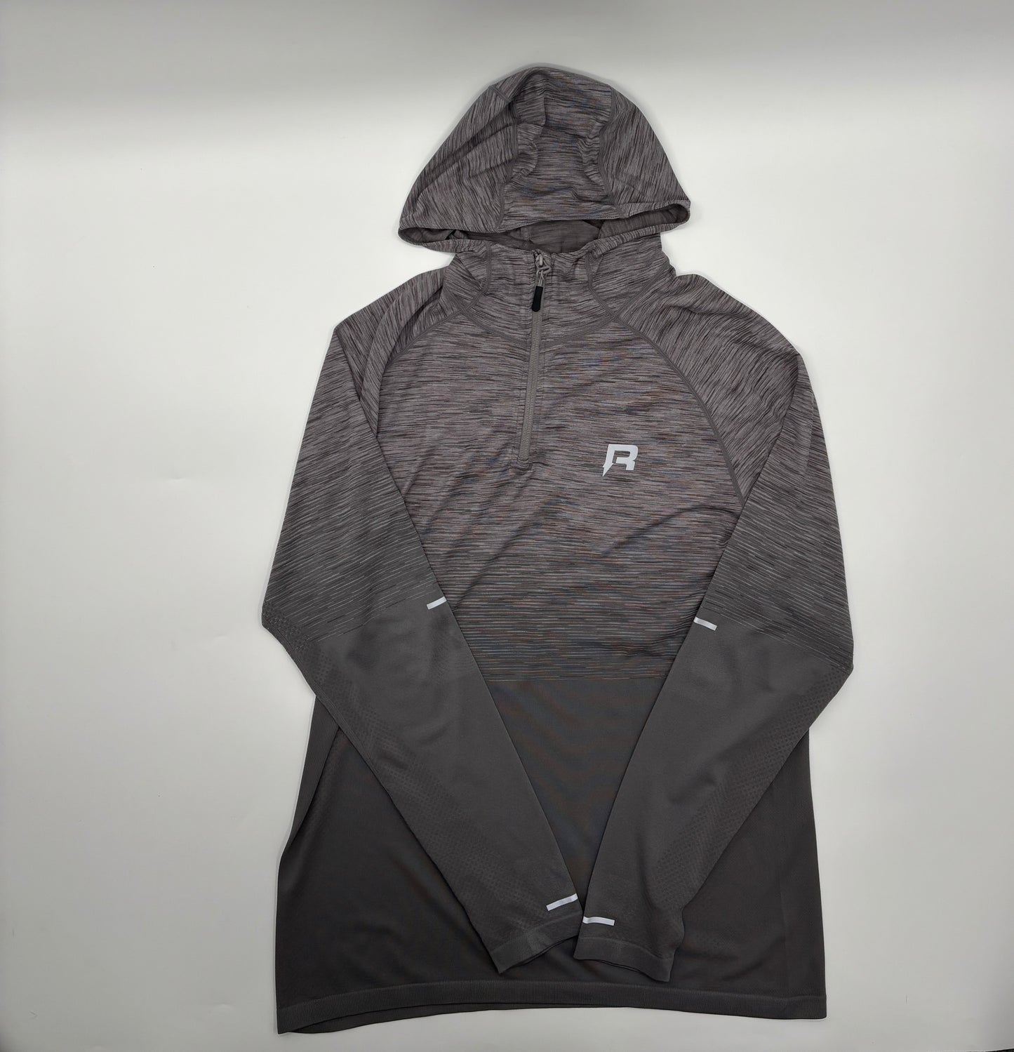 REPRIMO HOODIE