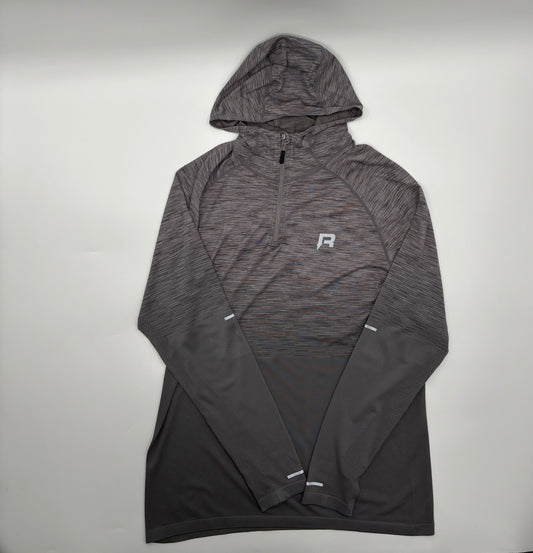 REPRIMO HOODIE