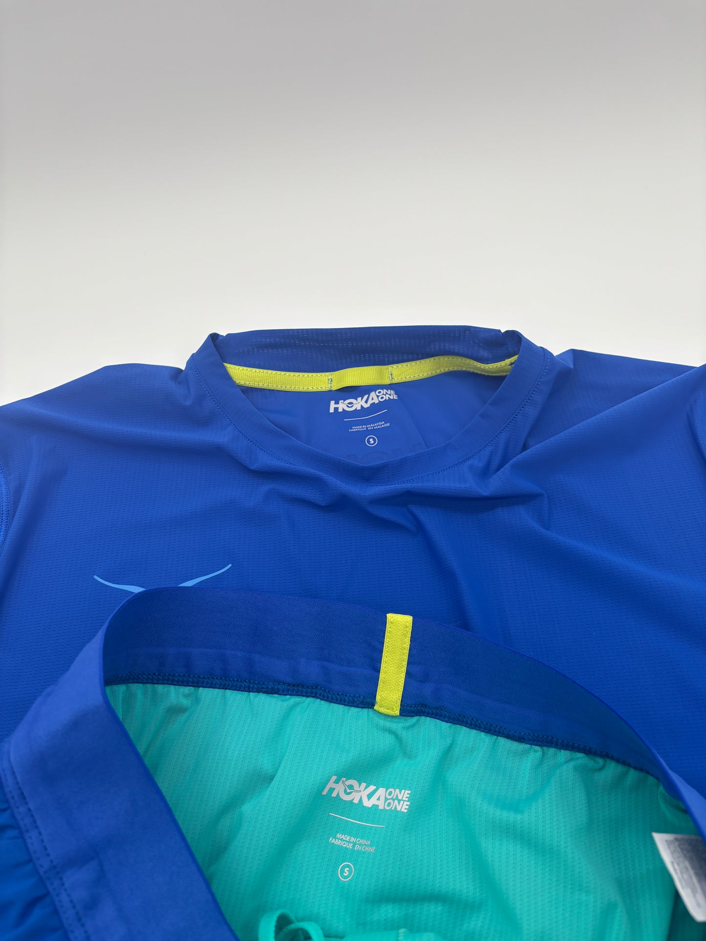 HOKA SET