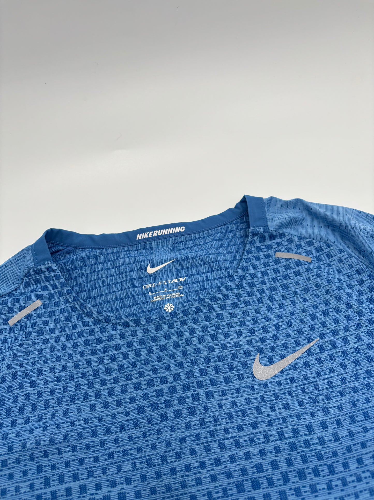 NIKE SET