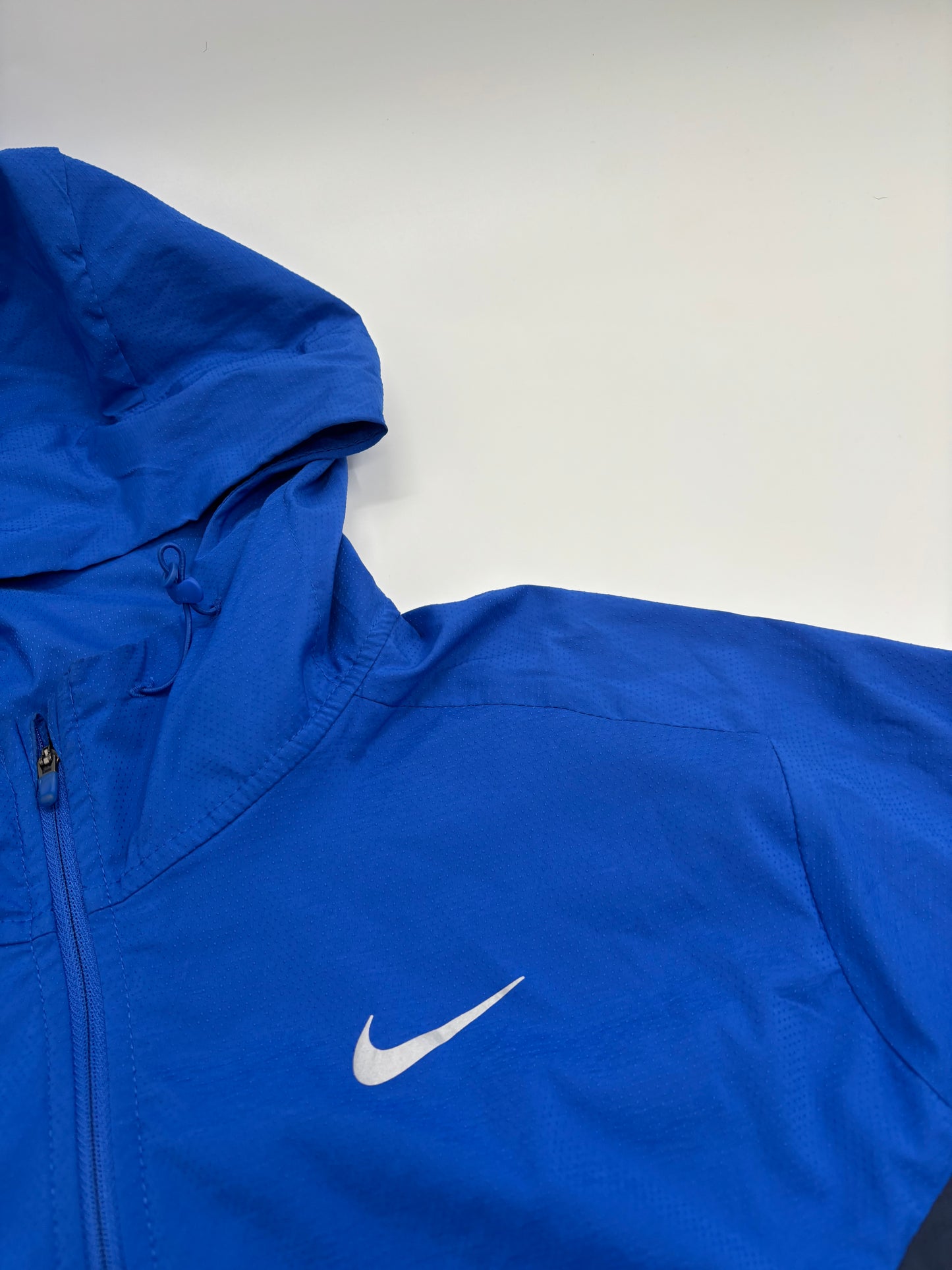 NIKE JACKET
