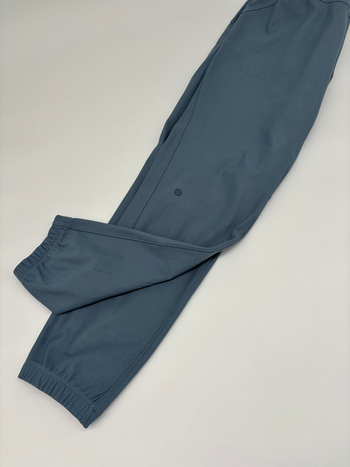 LULULEMON PANTS