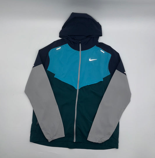 NIKE JACKET