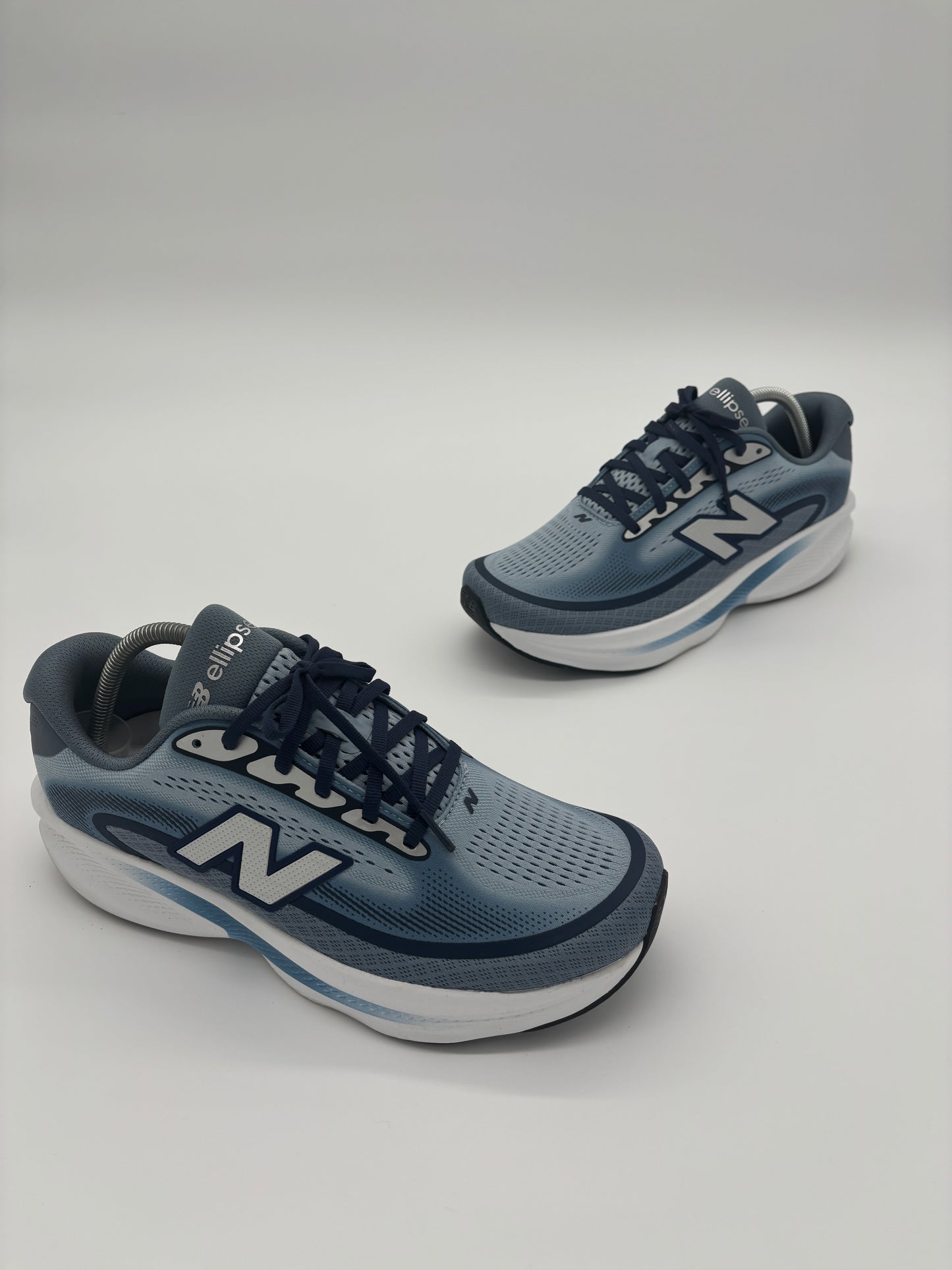 NEW BALANCE TRAINERS