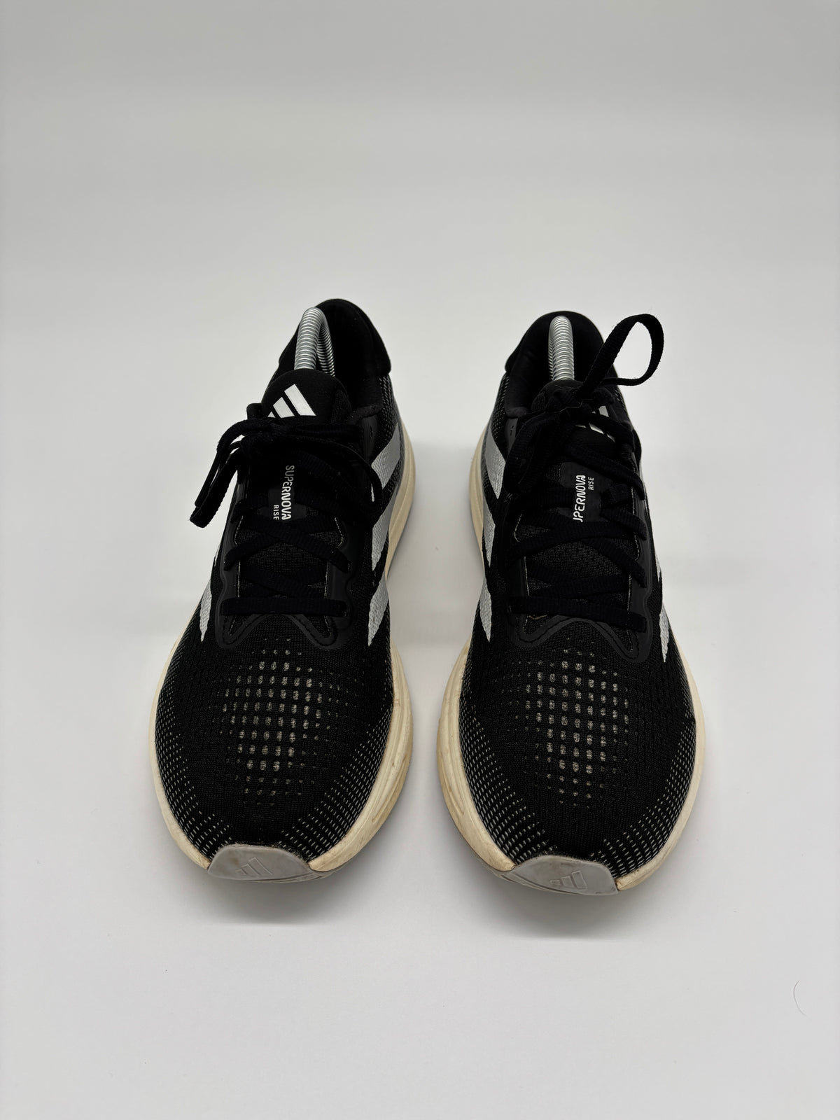 ADIDAS TRAINERS