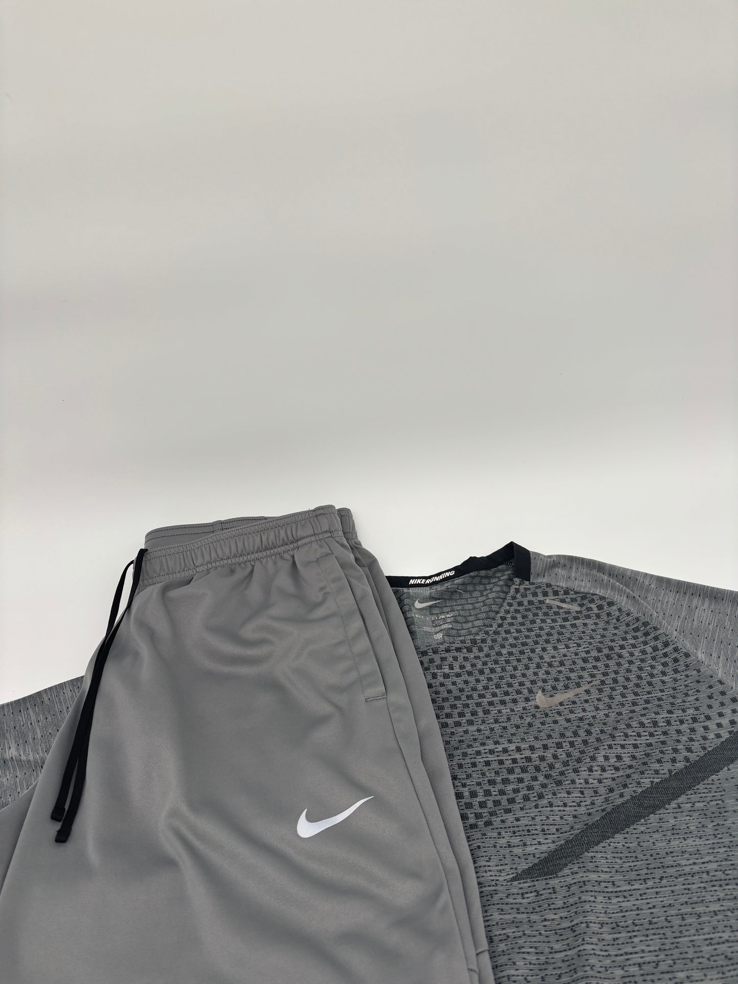 NIKE SET