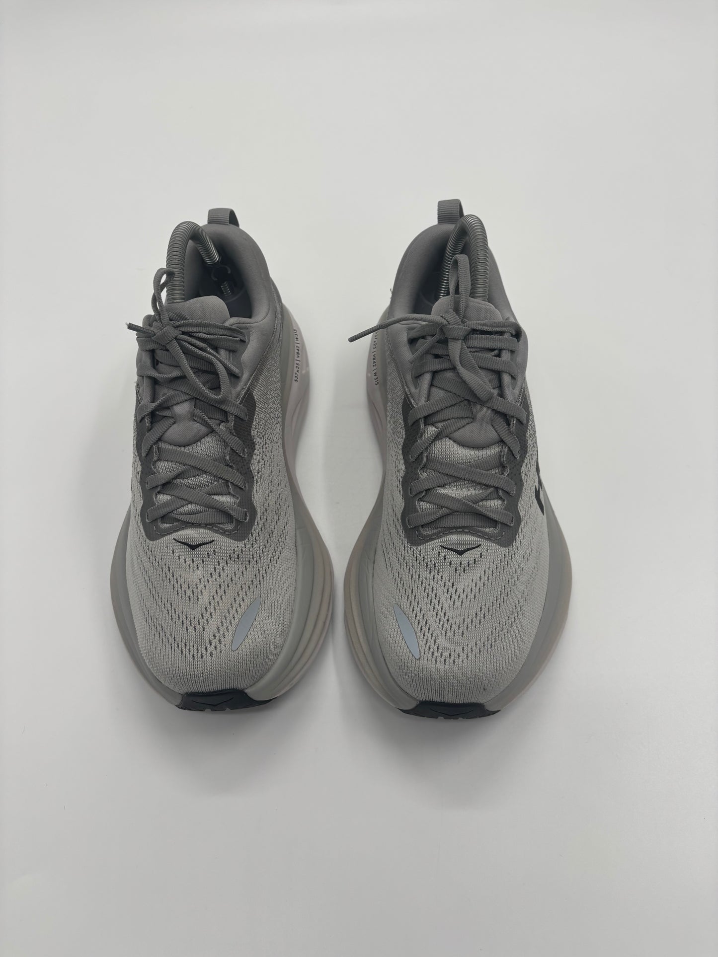 HOKA TRAINERS