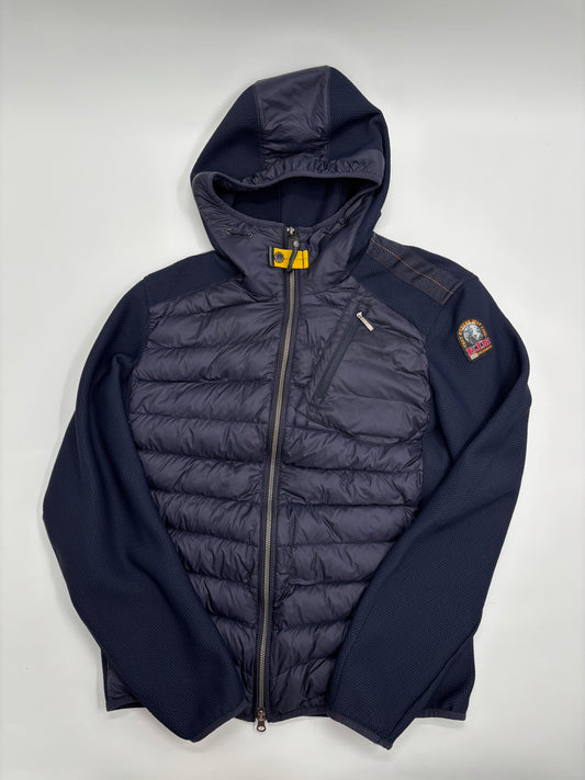 PARAJUMPER JACKET